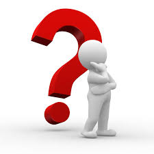 Ask a pre purchase questions